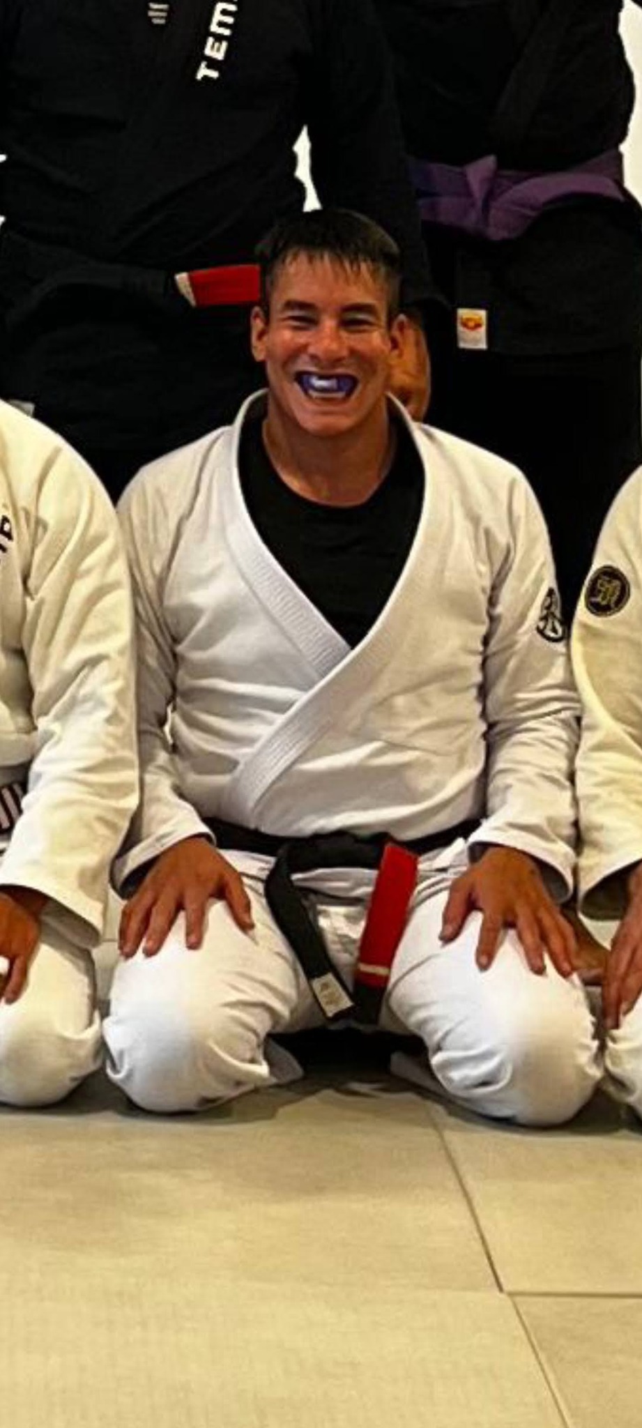 Roberto Ichihara